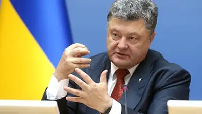 Zakon.kz, фото - Новости Zakon.kz от 17.09.2015 04:34