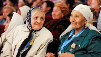 Zakon.kz, фото - Новости Zakon.kz от 29.11.2016 20:31