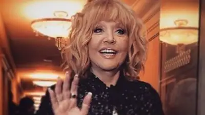 Zakon.kz, фото - Новости Zakon.kz от 24.08.2017 20:52