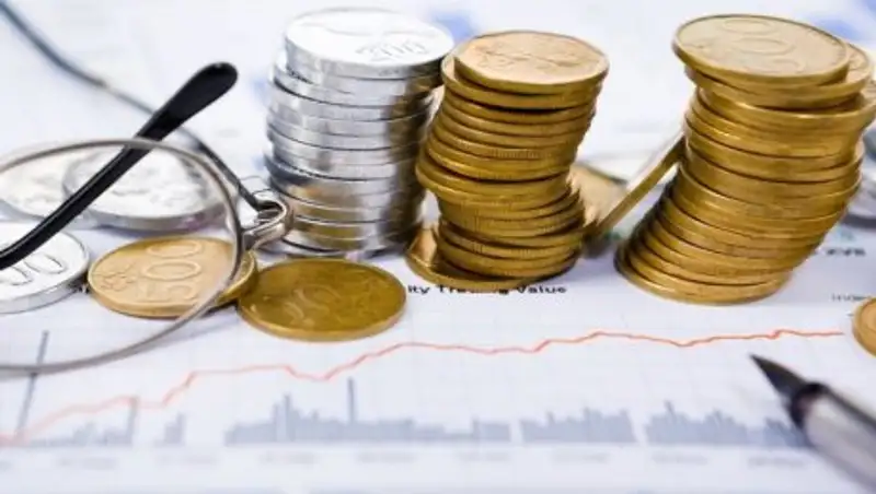 Инвестиции в досуг и искусство выросли в Казахстане