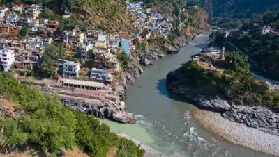 Zakon.kz, фото - Новости Zakon.kz от 26.05.2016 06:26