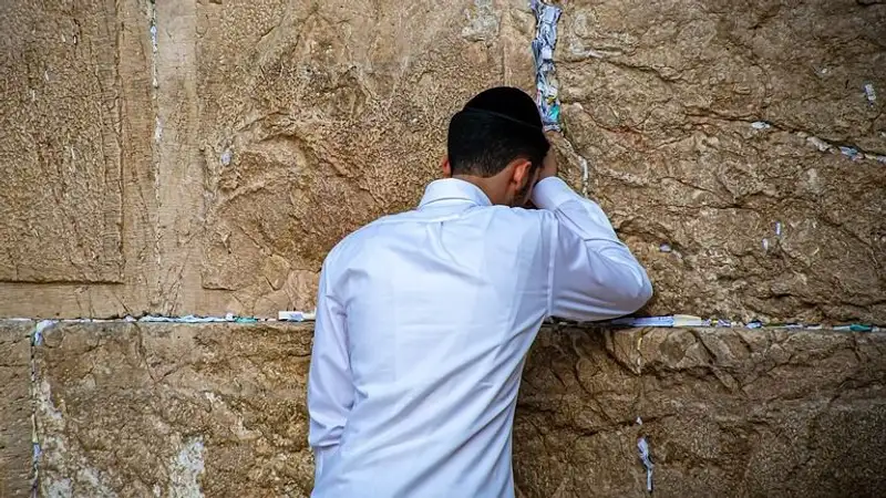 Еще одна стрельба в Израиле: ранены два человека