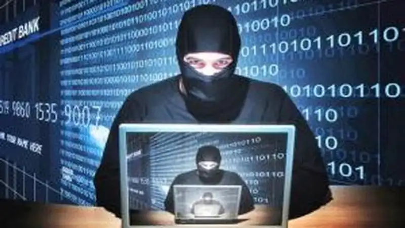 Алматинский суд вдребезги разбил мечту двух мошенников