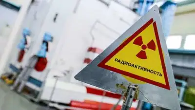 livingasia.online, фото - Новости Zakon.kz от 26.05.2021 17:33