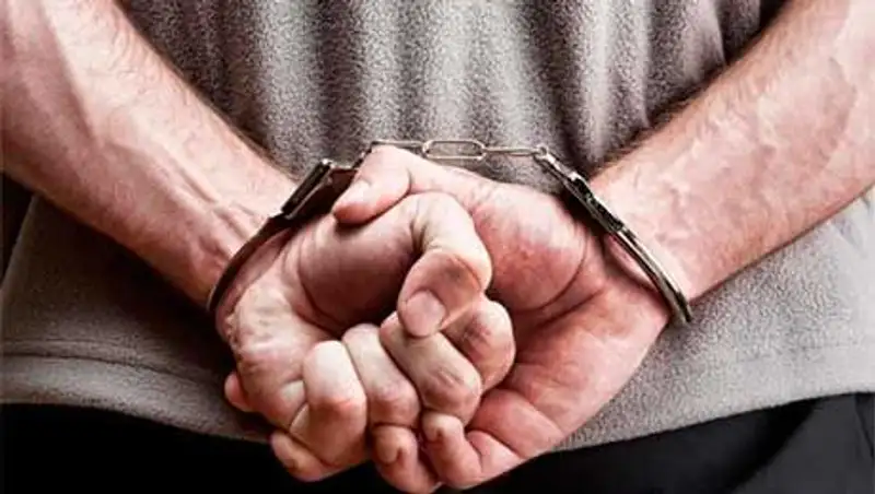 Житель Камчатки избежит ответственности за секс с восьмиклассницей, женившись на ней