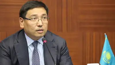 Zakon.kz, фото - Новости Zakon.kz от 28.12.2015 16:57