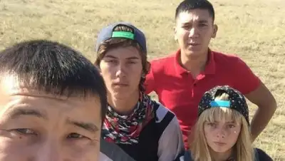 Zakon.kz, фото - Новости Zakon.kz от 03.09.2017 12:51