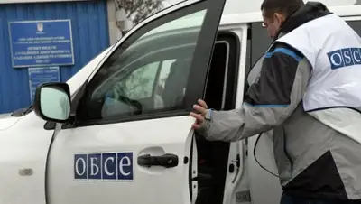 Zakon.kz, фото - Новости Zakon.kz от 03.12.2015 21:46