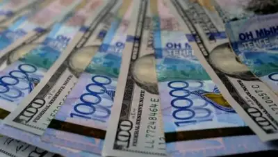 bnews.kz, фото - Новости Zakon.kz от 25.08.2018 11:25