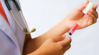 rozetka.ua, фото - Новости Zakon.kz от 14.08.2020 11:50