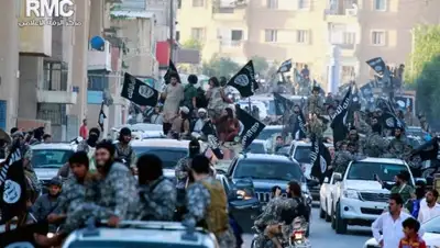 Zakon.kz, фото - Новости Zakon.kz от 17.06.2015 14:08