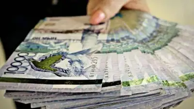 zakon.kz, фото - Новости Zakon.kz от 12.01.2021 11:55