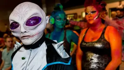 Zakon.kz, фото - Новости Zakon.kz от 16.11.2017 15:46