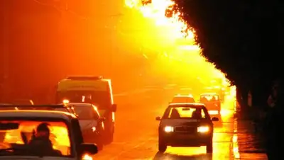 Zakon.kz, фото - Новости Zakon.kz от 09.06.2016 12:09