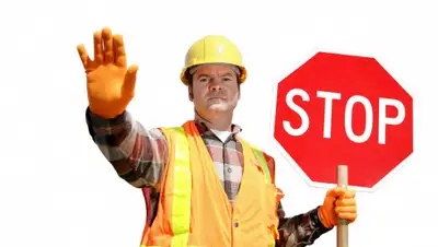 Край справедливости, фото - Новости Zakon.kz от 26.08.2019 15:31