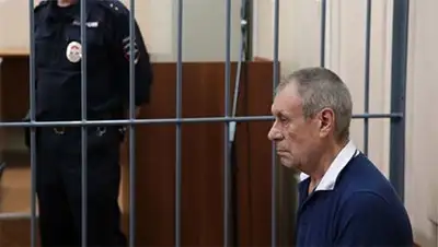 Zakon.kz, фото - Новости Zakon.kz от 11.08.2014 20:56