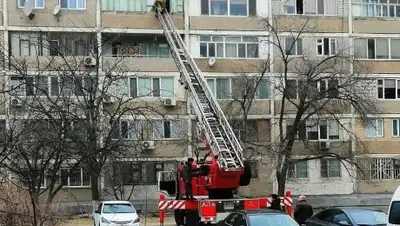 inaktau.kz, фото - Новости Zakon.kz от 03.02.2019 23:13