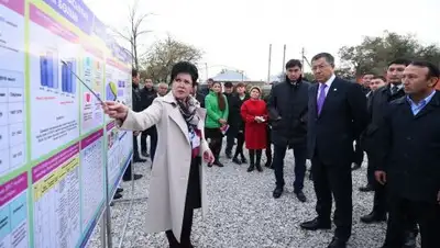 Zakon.kz, фото - Новости Zakon.kz от 25.10.2016 18:26