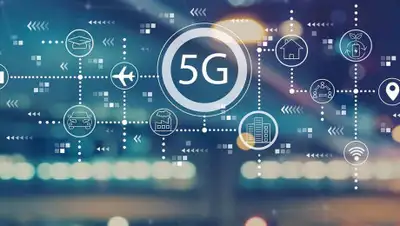 Pinterest, фото - Новости Zakon.kz от 25.05.2020 00:34