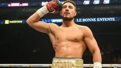 Sports.kz, фото - Новости Zakon.kz от 08.12.2019 11:10