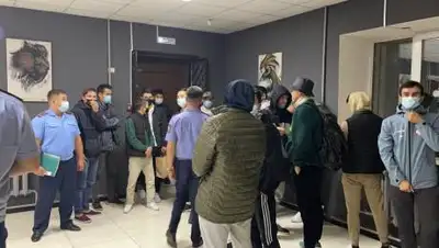 astana.gov, фото - Новости Zakon.kz от 17.07.2021 15:06