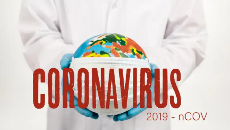 Новый случай коронавируса в Шымкенте - изолировали двух бортпроводников