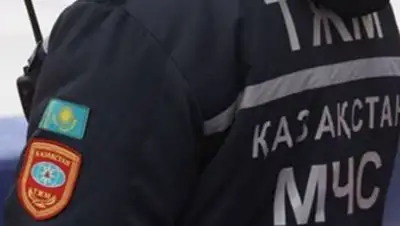 zakon.kz, фото - Новости Zakon.kz от 02.06.2021 16:43