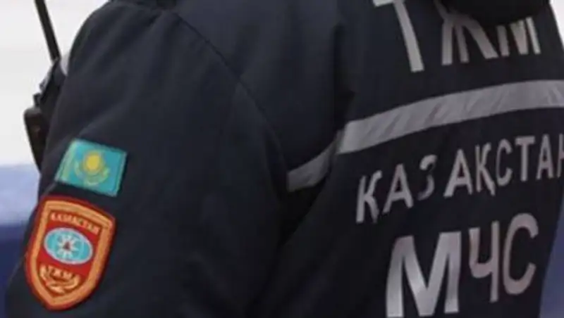 Военнослужающих и контрактников МЧС будут проверять на полиграфе при поступлении на службу