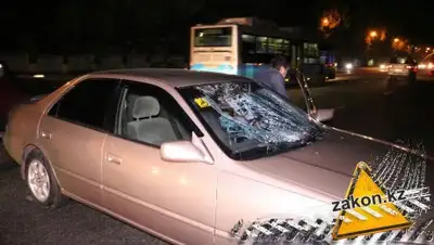 Zakon.kz, фото - Новости Zakon.kz от 01.06.2017 05:19