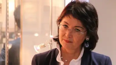 Zakon.kz, фото - Новости Zakon.kz от 13.07.2015 22:38