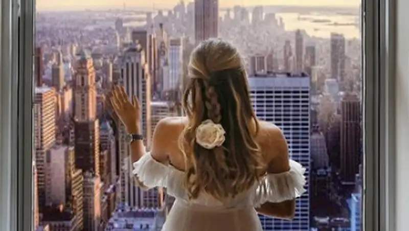 Пользователи Instagram обвинили популярного тревел-блогера во лжи