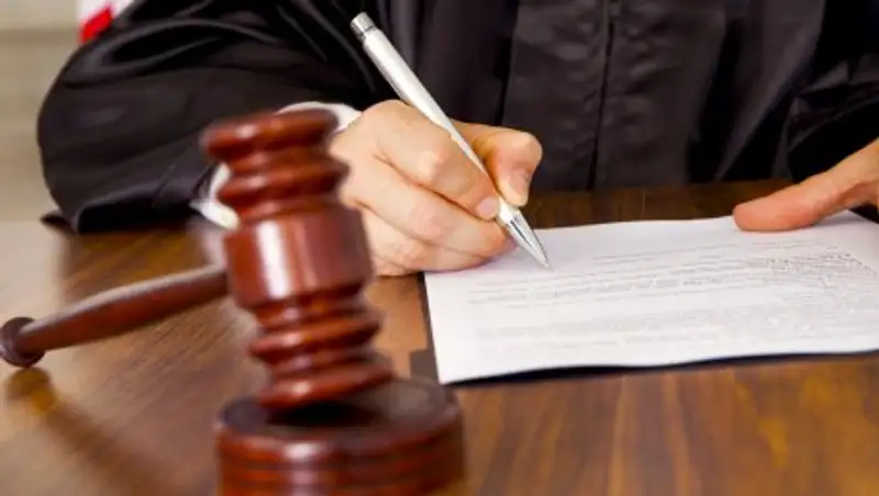 Мать попавших под трамвай девочек в Павлодаре отказалась от моральной компенсации