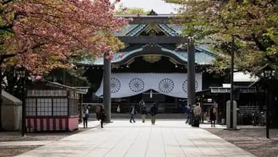 Huffington post, фото - Новости Zakon.kz от 20.09.2020 09:05