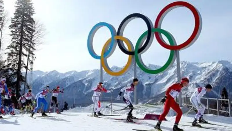 Что помешало спортсменам из ВКО завоевать медали на Олимпиаде