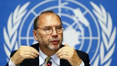 voanews.com, фото - Новости Zakon.kz от 23.06.2020 12:41