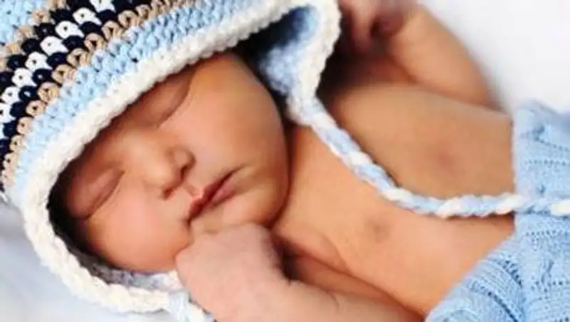 Коммунисты РК предлагают в два раза увеличить пособие на рождение ребенка