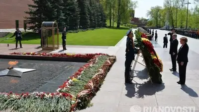 Zakon.kz, фото - Новости Zakon.kz от 10.05.2015 23:20