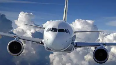 Zakon.kz, фото - Новости Zakon.kz от 04.04.2017 01:06