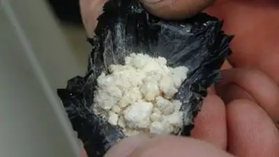 Zakon.kz, фото - Новости Zakon.kz от 26.09.2014 03:30