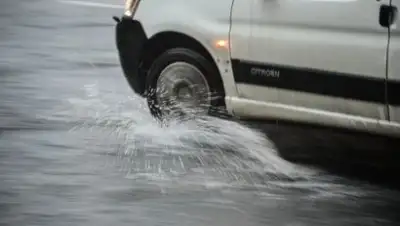 Zakon.kz, фото - Новости Zakon.kz от 18.05.2015 03:35