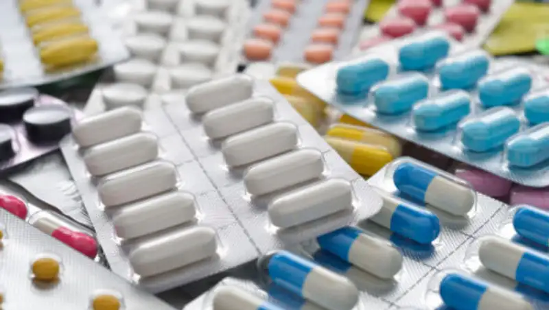 Специальная группа будет проверять аптеки на наличие лекарств в Алматы