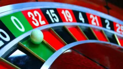 Zakon.kz, фото - Новости Zakon.kz от 16.02.2016 19:53