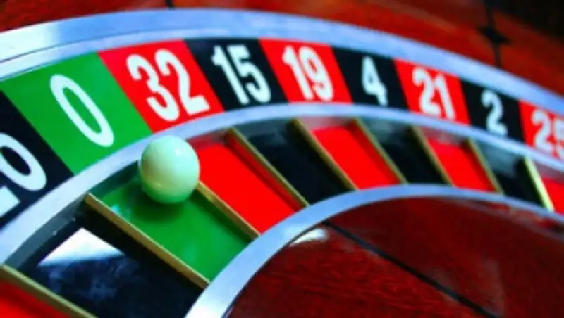 В Астане пресечена деятельность 13 подпольных казино