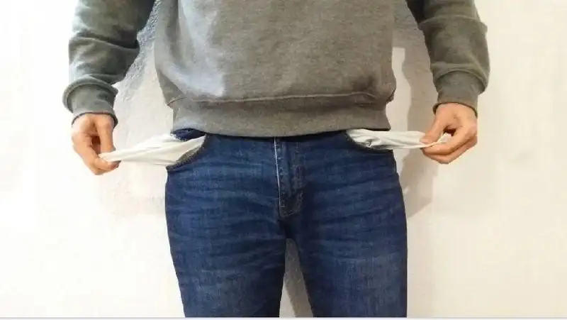 Как применяется субсидиарная ответственность при преднамеренном банкротстве