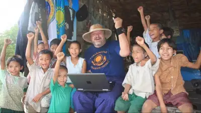 Zakon.kz, фото - Новости Zakon.kz от 13.11.2014 19:25