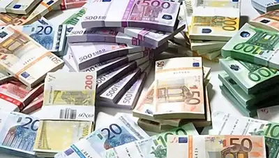 Zakon.kz, фото - Новости Zakon.kz от 31.03.2016 23:10