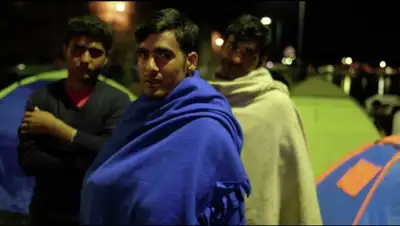 Zakon.kz, фото - Новости Zakon.kz от 05.10.2015 21:25