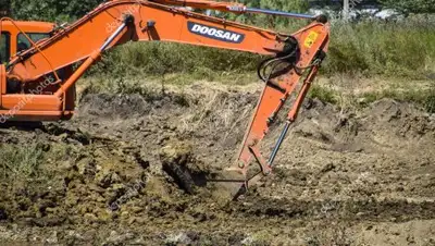 Depositphotos, фото - Новости Zakon.kz от 26.09.2018 12:33