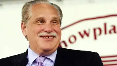 Zakon.kz, фото - Новости Zakon.kz от 28.08.2016 13:05