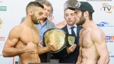 Zakon.kz, фото - Новости Zakon.kz от 09.12.2016 21:37